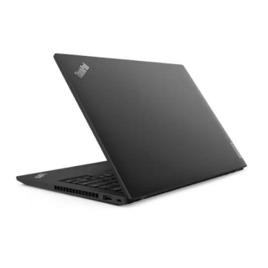 "E16 G1	ThinkPad E16 Gen 1 Wei Intel 1.0 | Procesador Intel Core I5-1335U (10 Core[2 P-Core + 8 E-Core]- 12 Hilos) P-Core 4.6GHz - E-Core 3.4 GHz, 12 MB Cache, Vpro NO